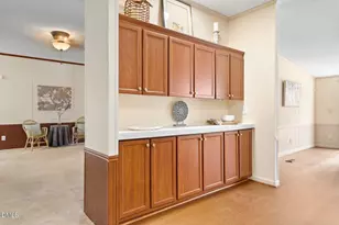 3804 Sykes Rd, Nashville, NC 27856 - Photo 19