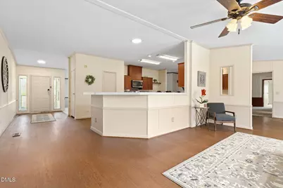 3804 Sykes Road, Nashville, NC 27856 - Photo 15