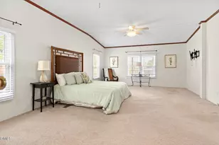 3804 Sykes Rd, Nashville, NC 27856 - Photo 35