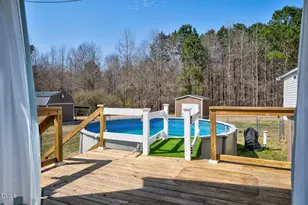 3804 Sykes Rd, Nashville, NC 27856 - Photo 43