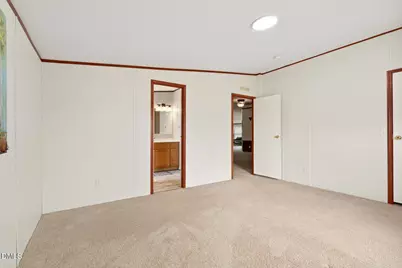 3804 Sykes Road, Nashville, NC 27856 - Photo 29