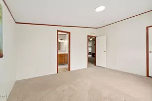 3804 Sykes Rd, Nashville, NC 27856 - Photo 29