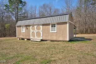 3804 Sykes Rd, Nashville, NC 27856 - Photo 49