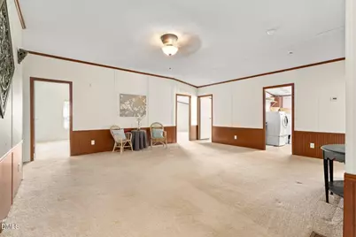 3804 Sykes Road, Nashville, NC 27856 - Photo 7