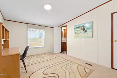 3804 Sykes Road, Nashville, NC 27856 - Photo 21