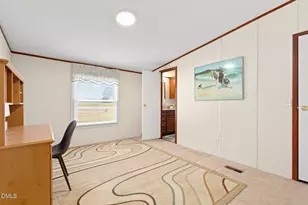 3804 Sykes Rd, Nashville, NC 27856 - Photo 21