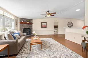 3804 Sykes Rd, Nashville, NC 27856 - Photo 13