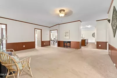 3804 Sykes Road, Nashville, NC 27856 - Photo 9