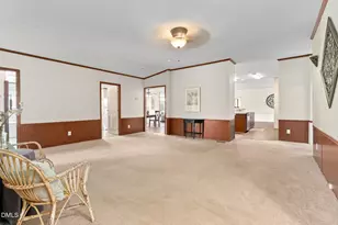 3804 Sykes Rd, Nashville, NC 27856 - Photo 9