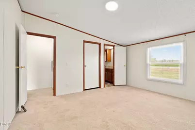 3804 Sykes Road, Nashville, NC 27856 - Photo 25