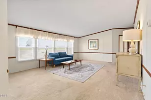 3804 Sykes Rd, Nashville, NC 27856 - Photo 5