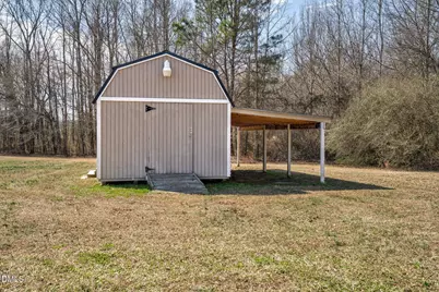 3804 Sykes Road, Nashville, NC 27856 - Photo 47