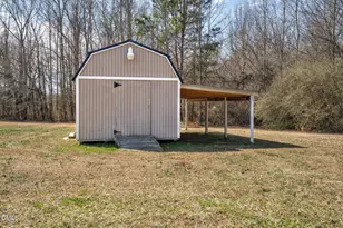 3804 Sykes Rd, Nashville, NC 27856 - Photo 47