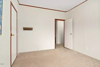 3804 Sykes Road, Nashville, NC 27856 - Photo 27