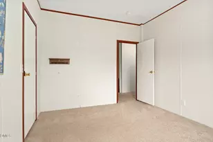 3804 Sykes Rd, Nashville, NC 27856 - Photo 27