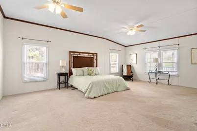 3804 Sykes Road, Nashville, NC 27856 - Photo 33