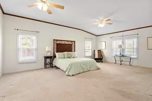 3804 Sykes Rd, Nashville, NC 27856 - Photo 33