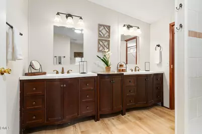 3804 Sykes Road, Nashville, NC 27856 - Photo 37