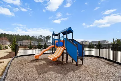 403 Porterfield Drive, Youngsville, NC 27596 - Photo 53