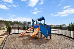 403 Porterfield Dr, Youngsville, NC 27596 - Photo 53