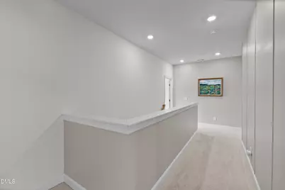 403 Porterfield Drive, Youngsville, NC 27596 - Photo 41