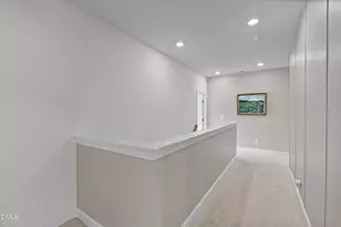 403 Porterfield Dr, Youngsville, NC 27596 - Photo 41