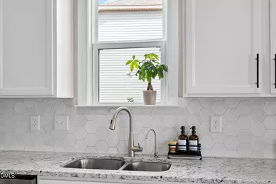 403 Porterfield Drive, Youngsville, NC 27596 - Photo 19