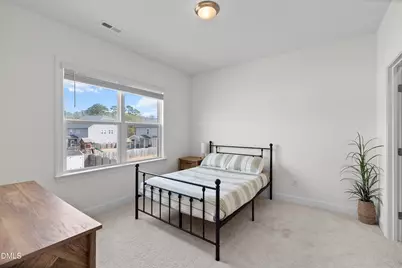 403 Porterfield Drive, Youngsville, NC 27596 - Photo 37