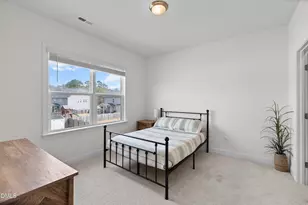 403 Porterfield Dr, Youngsville, NC 27596 - Photo 37