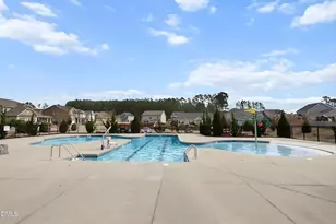 403 Porterfield Dr, Youngsville, NC 27596 - Photo 51