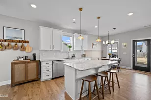 403 Porterfield Dr, Youngsville, NC 27596 - Photo 15