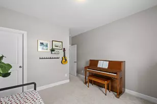 403 Porterfield Dr, Youngsville, NC 27596 - Photo 47