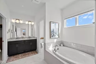 403 Porterfield Dr, Youngsville, NC 27596 - Photo 31