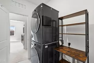 403 Porterfield Dr, Youngsville, NC 27596 - Photo 45