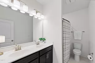 403 Porterfield Dr, Youngsville, NC 27596 - Photo 39