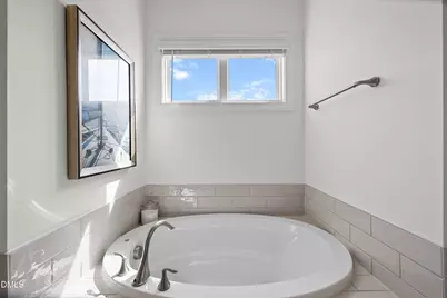 403 Porterfield Drive, Youngsville, NC 27596 - Photo 33