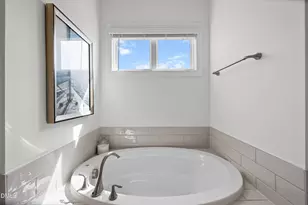 403 Porterfield Dr, Youngsville, NC 27596 - Photo 33