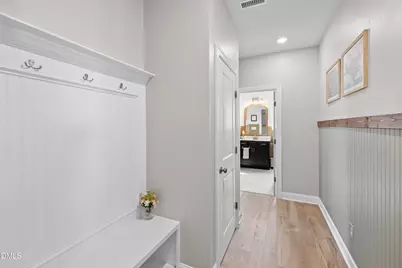 403 Porterfield Drive, Youngsville, NC 27596 - Photo 21