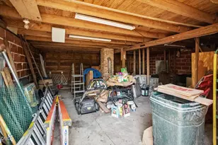 3107 Dixon Rd, Durham, NC 27707 - Photo 11