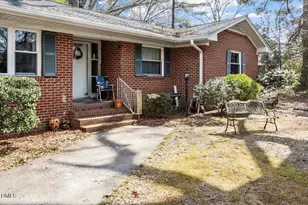 3107 Dixon Rd, Durham, NC 27707 - Photo 3