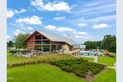 1712 Mallard Trace Drive, Wendell, NC 27591 - Photo 21