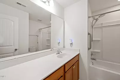 1712 Mallard Trace Drive, Wendell, NC 27591 - Photo 15