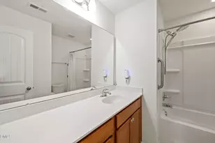 1712 Mallard Trace Dr, Wendell, NC 27591 - Photo 15