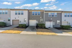 1712 Mallard Trace Dr, Wendell, NC 27591 - Photo 19