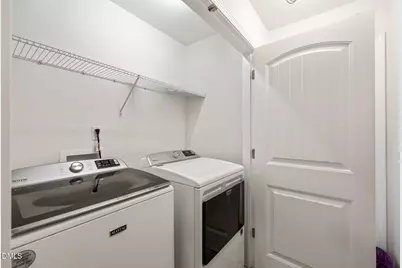 1712 Mallard Trace Drive, Wendell, NC 27591 - Photo 17