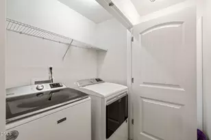 1712 Mallard Trace Dr, Wendell, NC 27591 - Photo 17