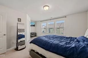 1712 Mallard Trace Dr, Wendell, NC 27591 - Photo 11