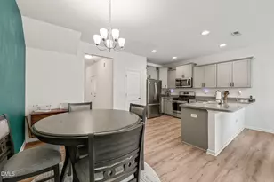 1712 Mallard Trace Dr, Wendell, NC 27591 - Photo 7