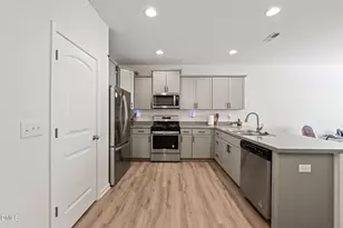 1712 Mallard Trace Dr, Wendell, NC 27591 - Photo 5