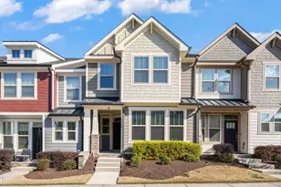 1712 Mallard Trace Dr, Wendell, NC 27591 - Photo 1